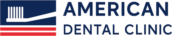 American Dental Clinic
